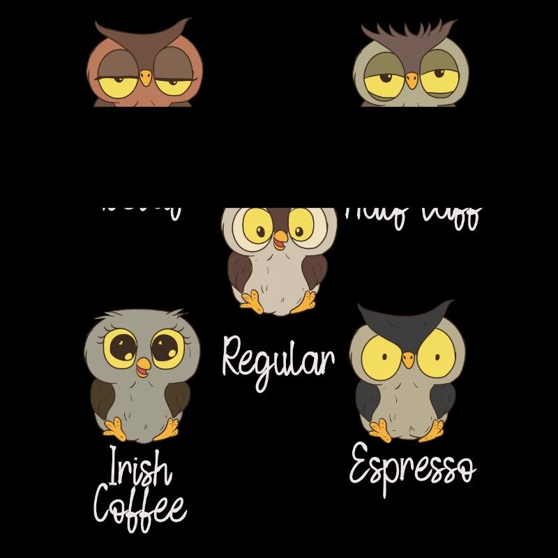 Kaffee