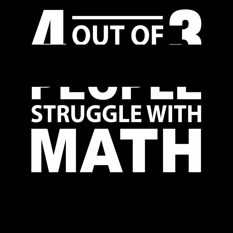 Fun Math Fight Gift