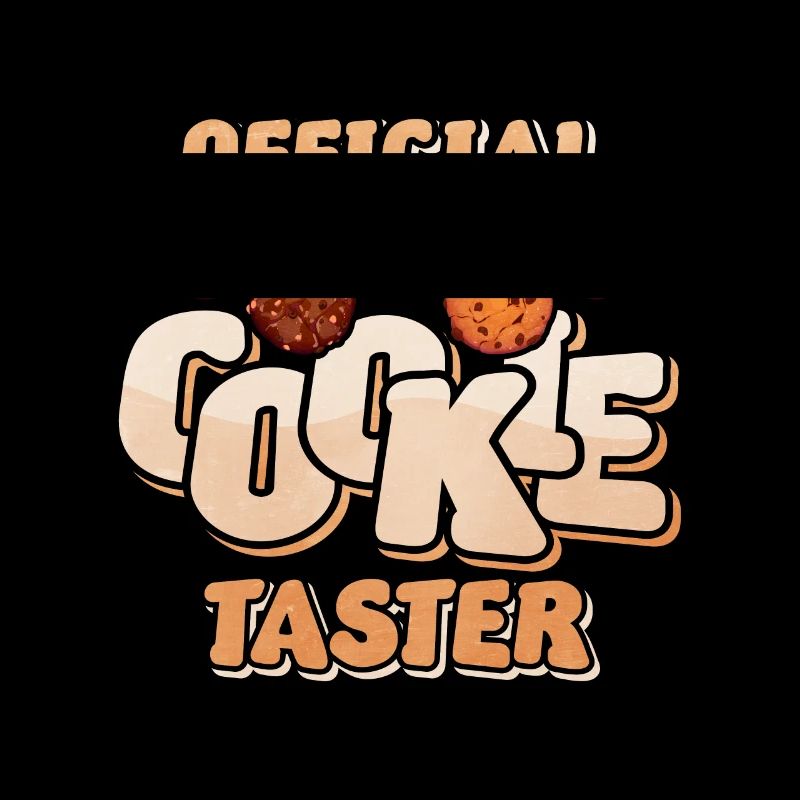Cookie schnuppergeschenk