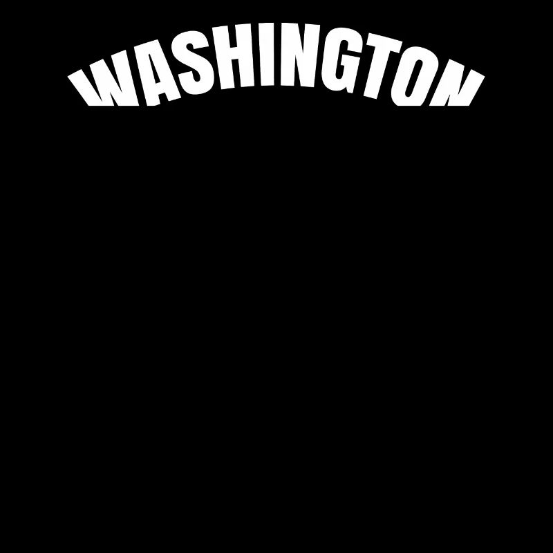 Washington-skyline