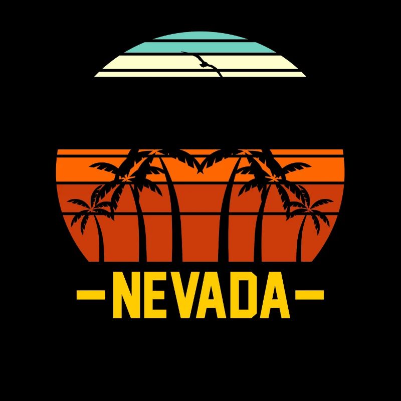 Nevada explorer gift