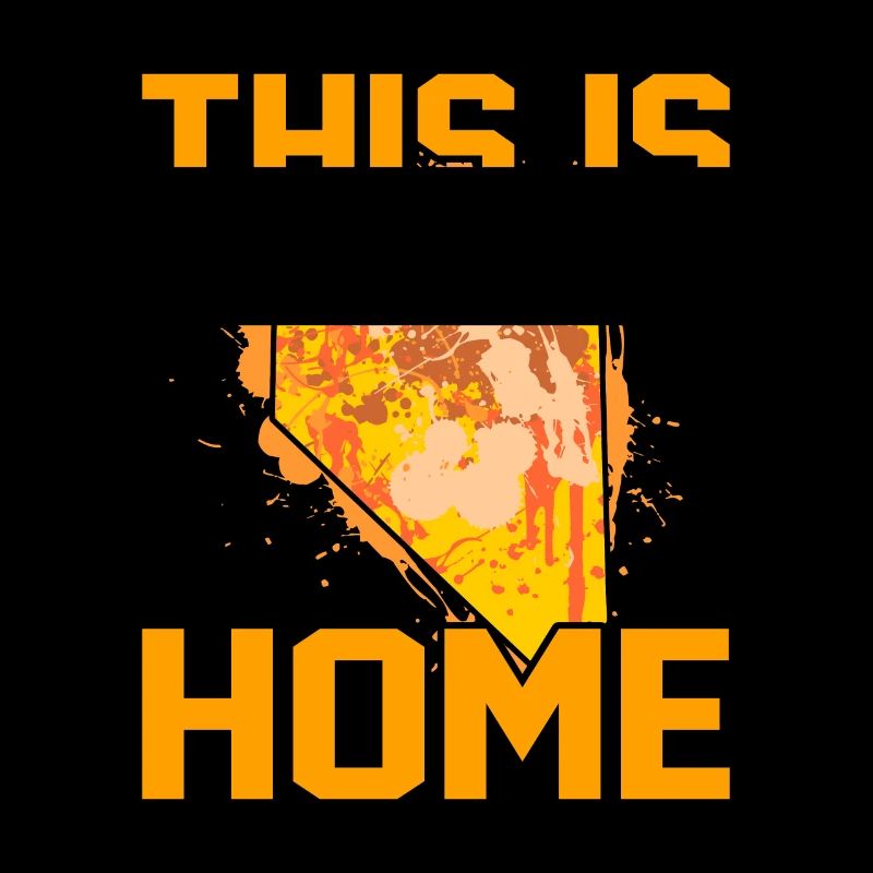 Startseite Nevada Geschenk