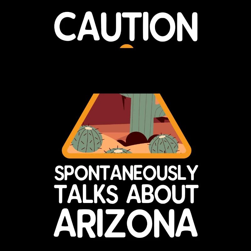 Conversations sur Arizona Poison