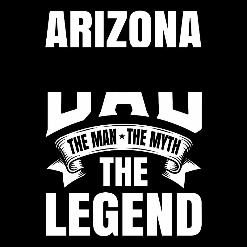 Arizona-vati-geschenk