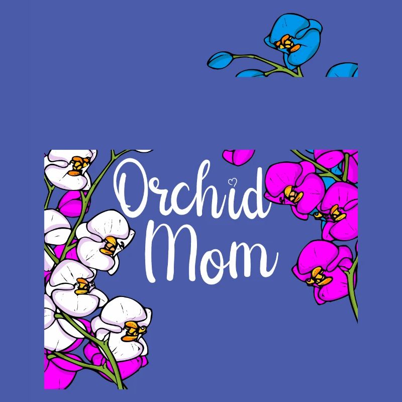 Orchidee Muttertag Geschenk Floristin Orchidee