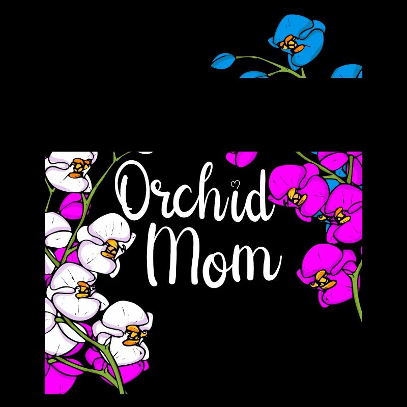 Orchidee Muttertag Geschenk Floristin Orchidee
