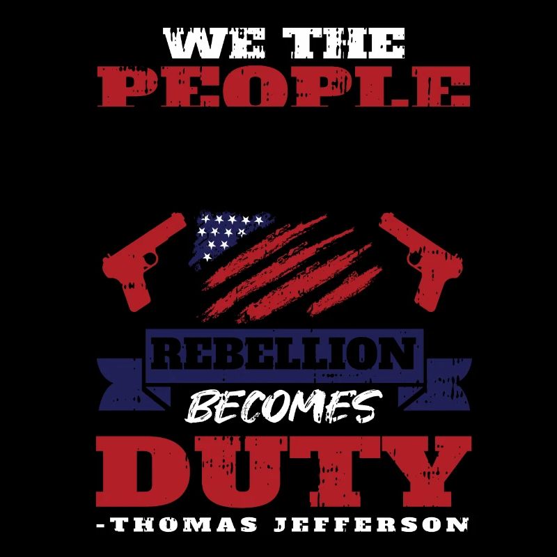 Thomas Jefferson