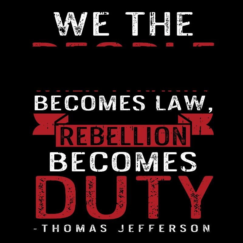Thomas Jefferson