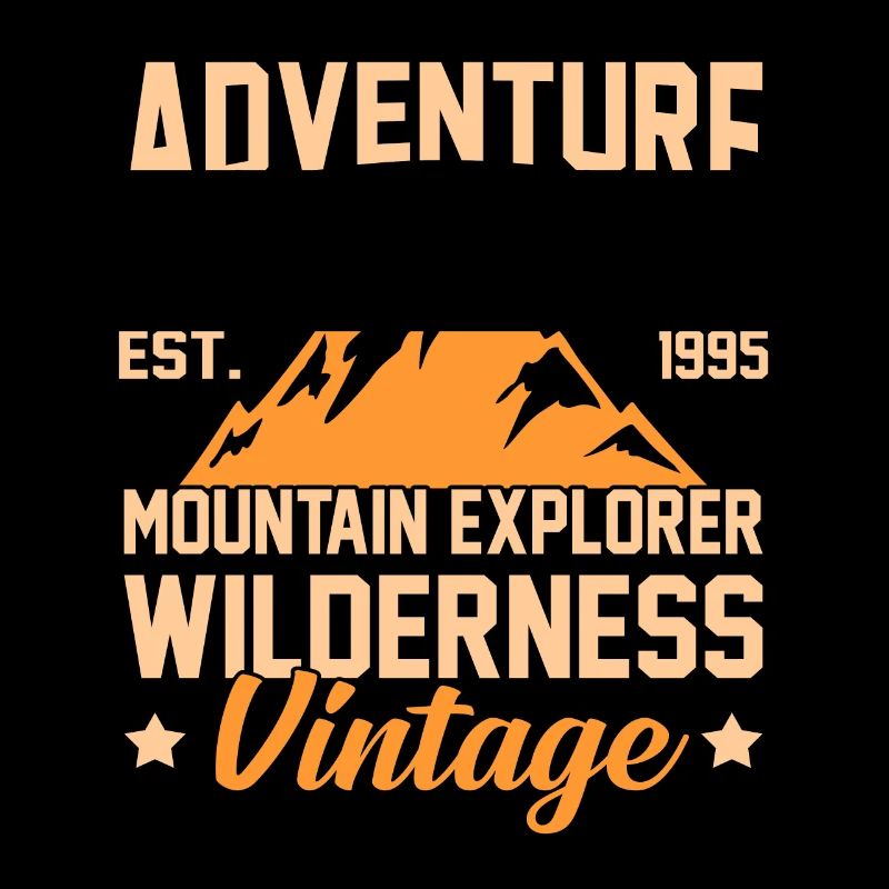 Adventure Nevada Gift