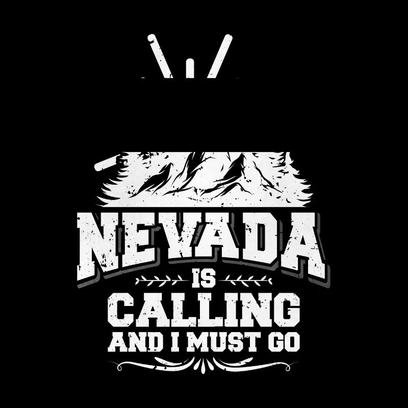 Nevada Geschenkidee