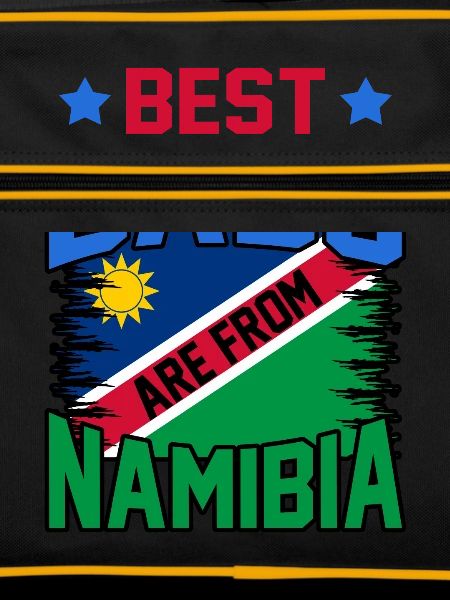 Namibia