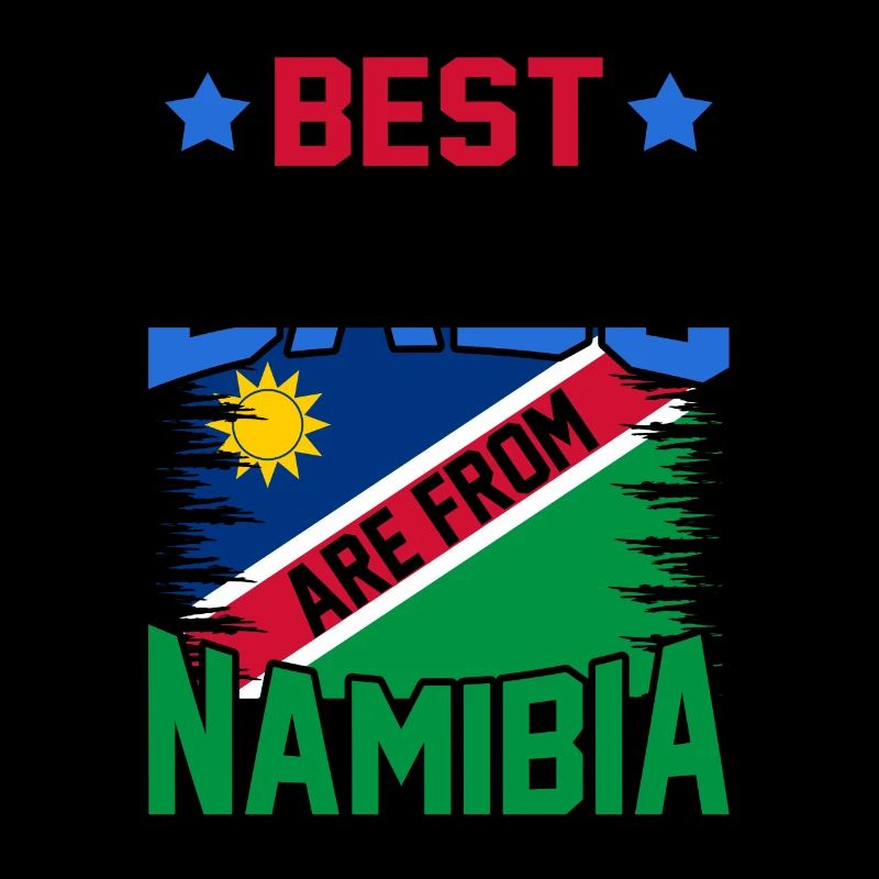 Namibia