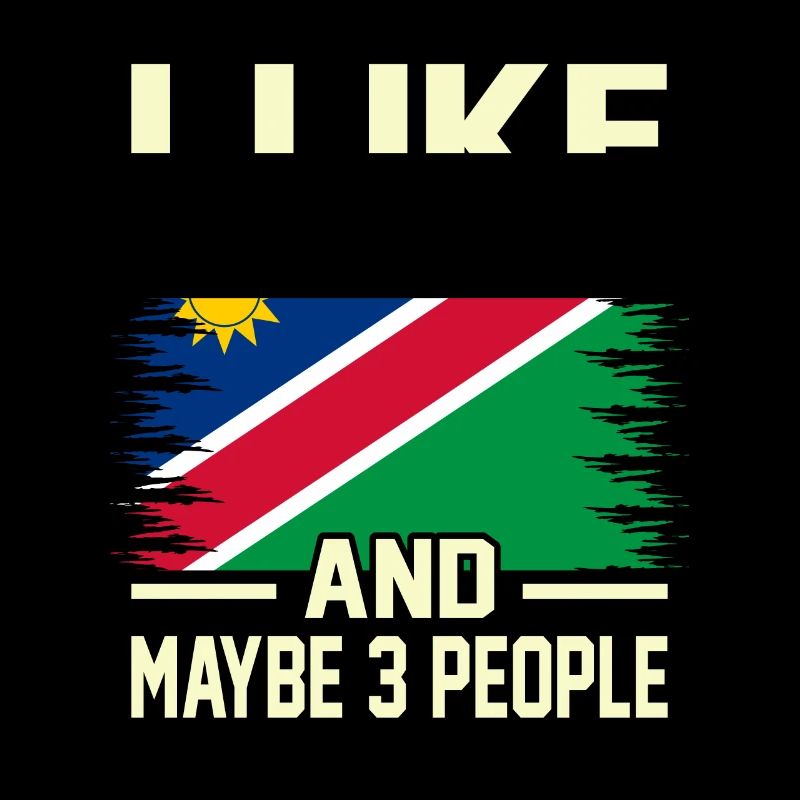 Namibia