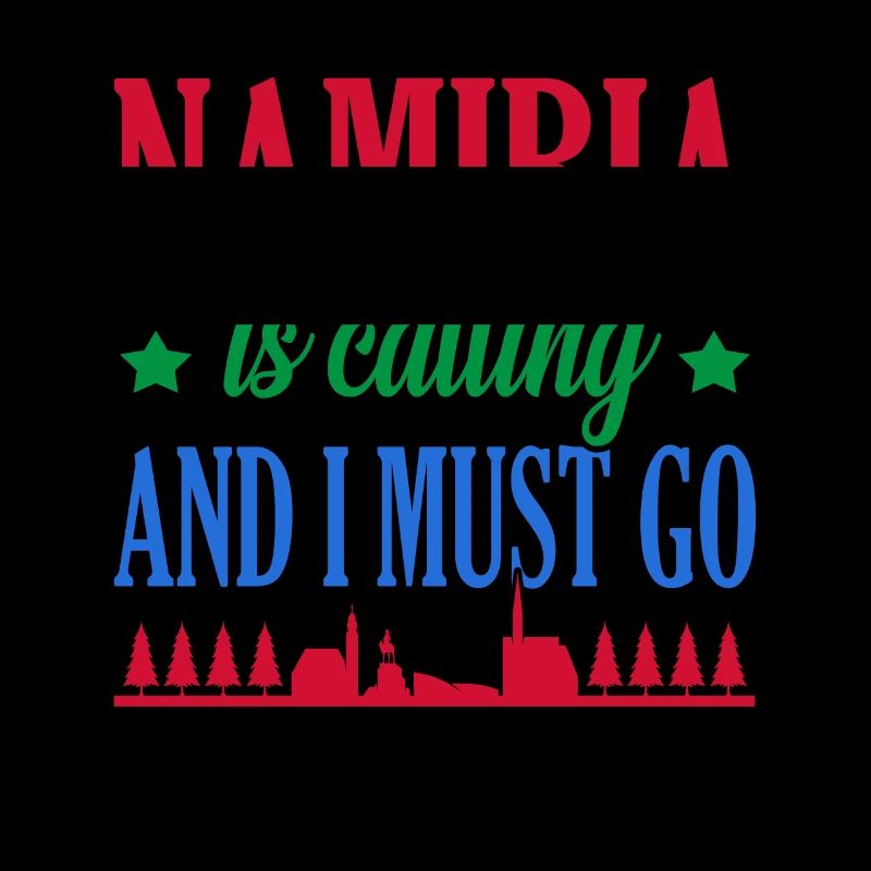 Namibia
