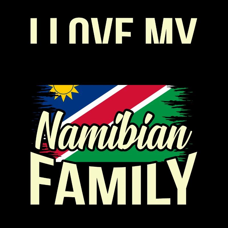 Namibia
