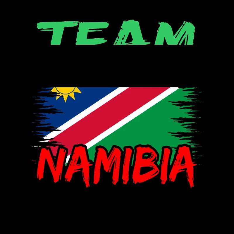 Namibia