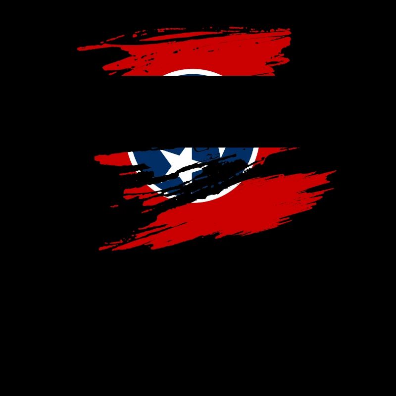 Tennessee proud gift