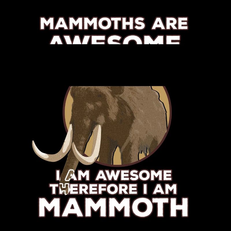 Mammut