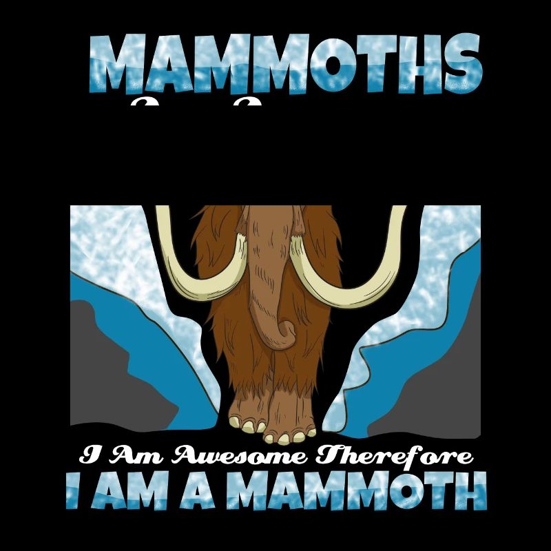 Mammut