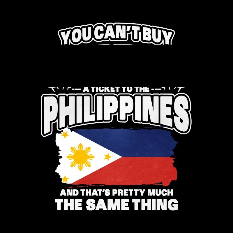 Philippines