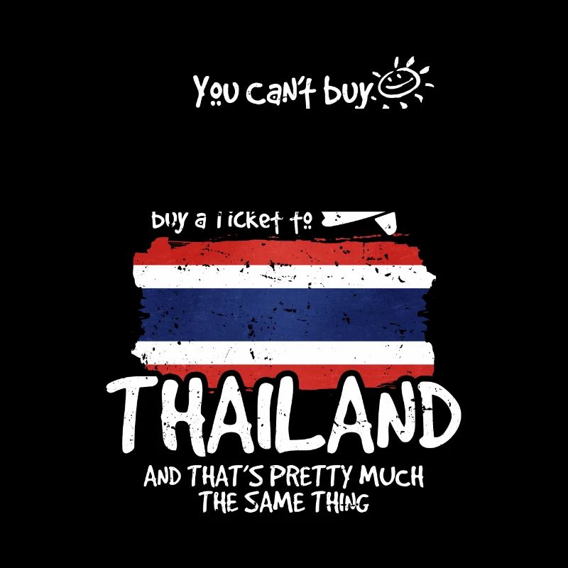 Thaïlande
