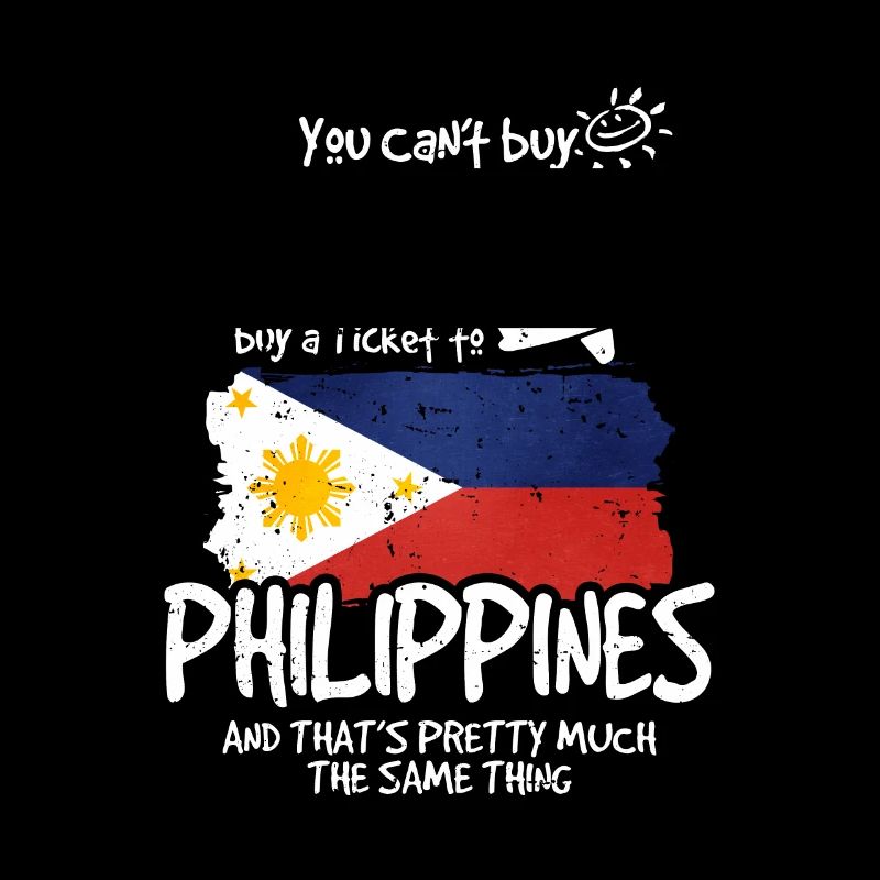 Philippines