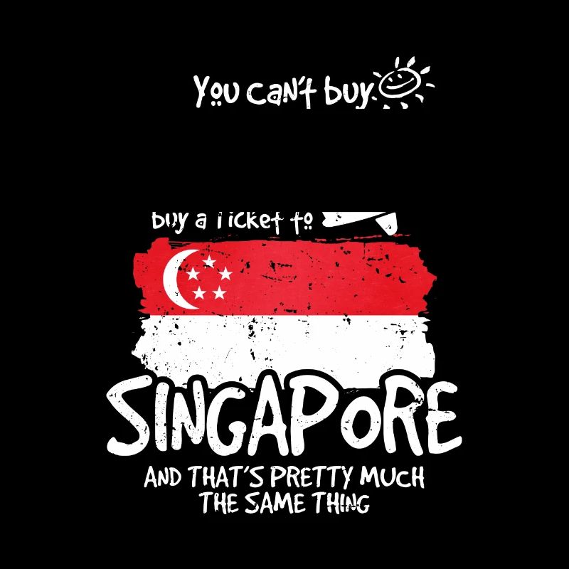 Singapur