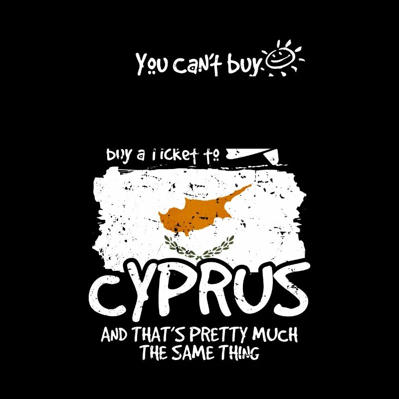 Chypre