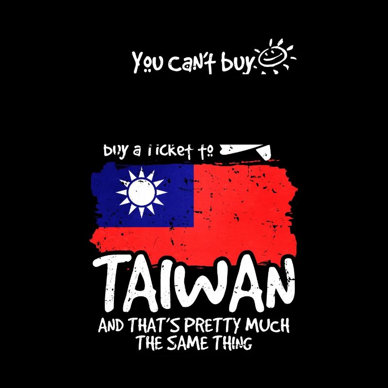 Taiwan