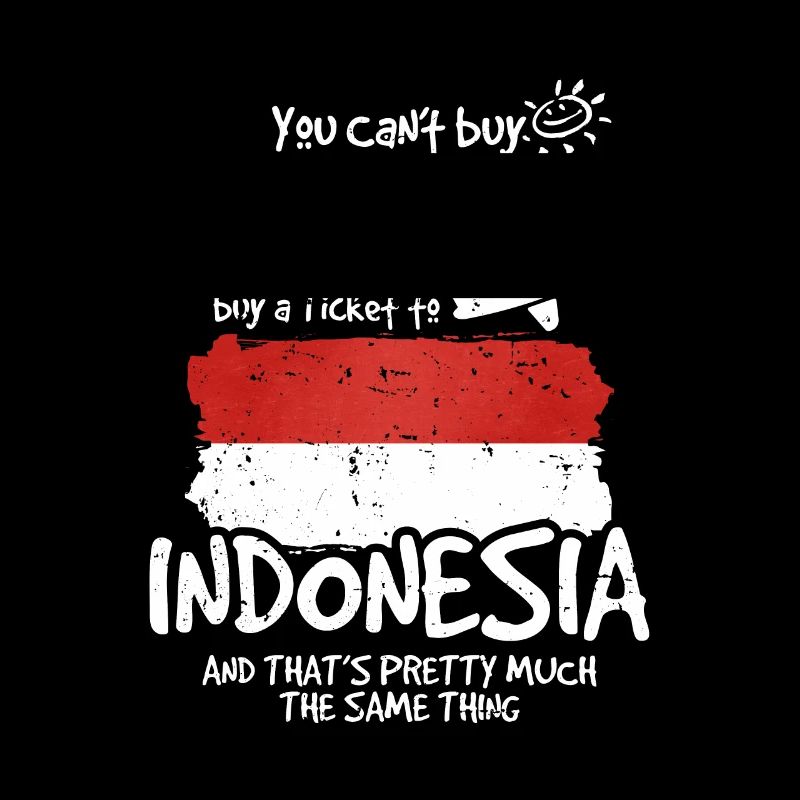 Indonesia