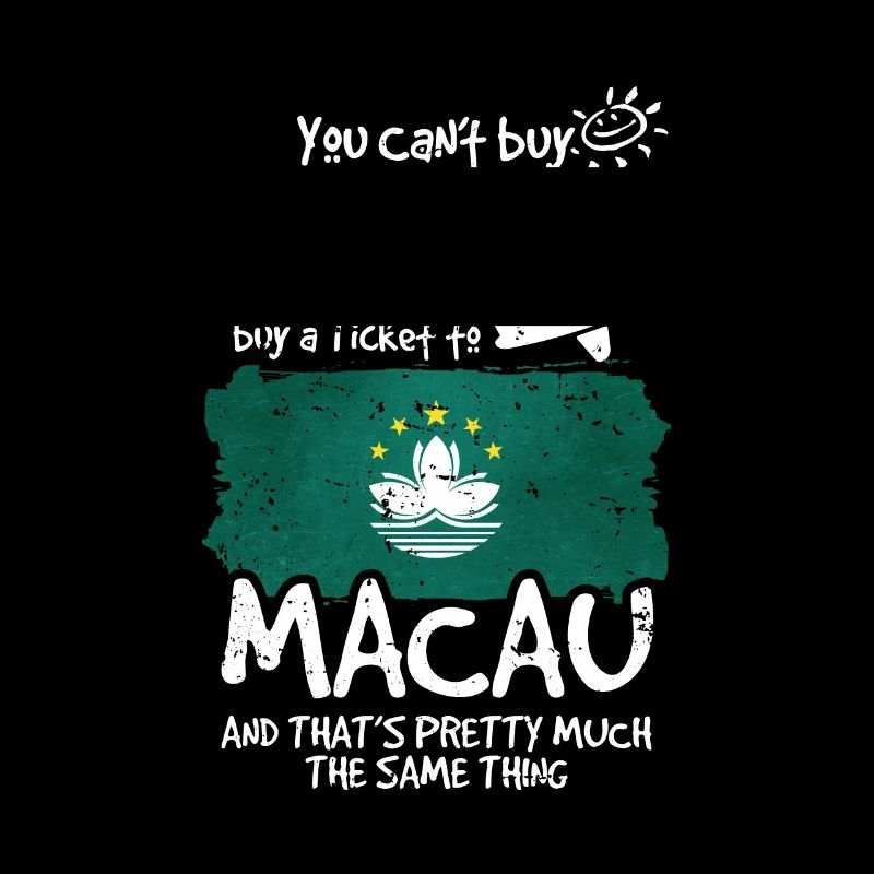 Macao