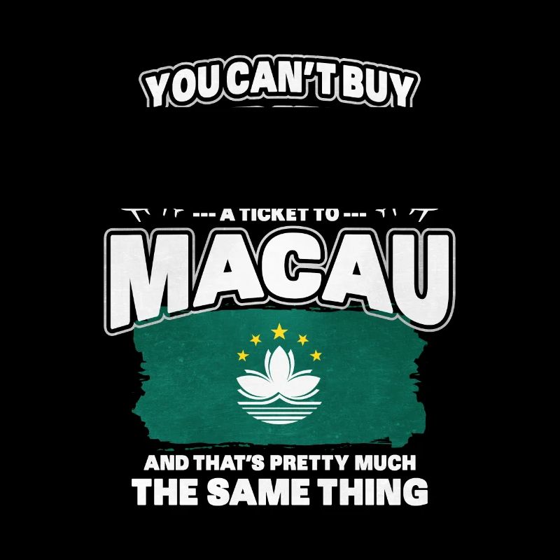 Macao