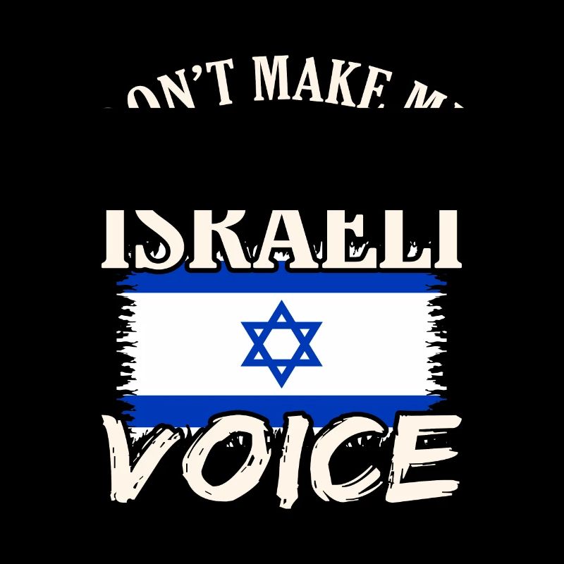 Israel