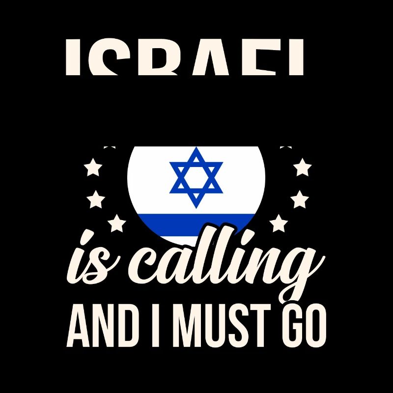 Israel