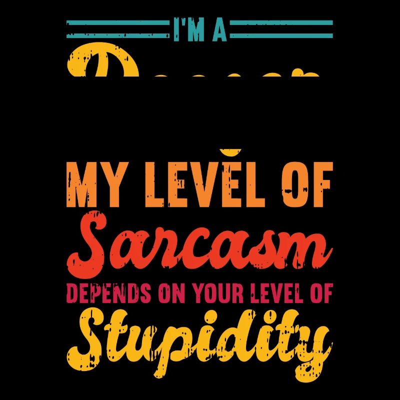 Bauarbeiter Dachdecker Geschenkidee