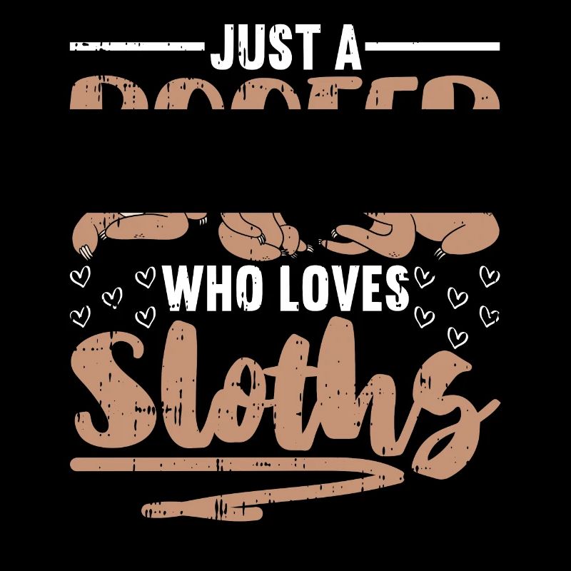 Bauarbeiter Dachdecker Geschenkidee