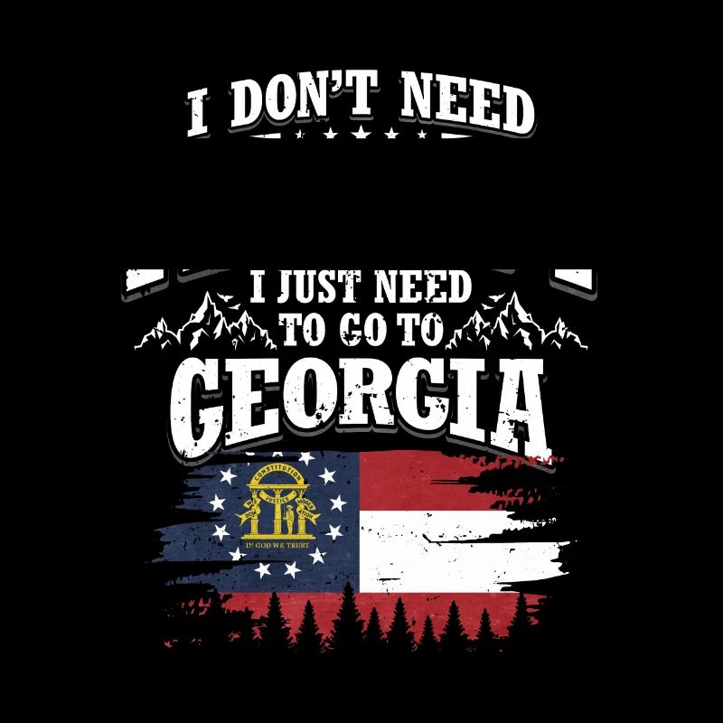 Georgia