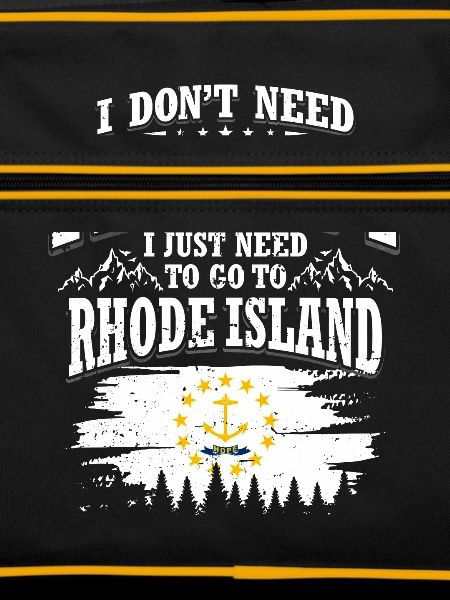 Rhode Island