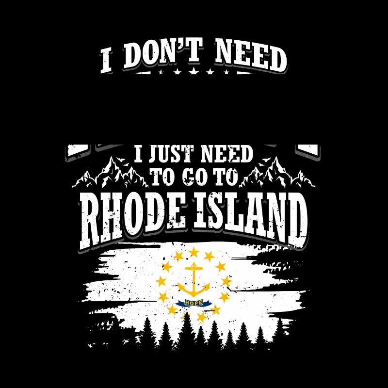 Rhode Island