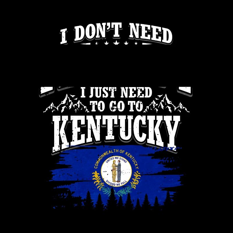 Kentucky