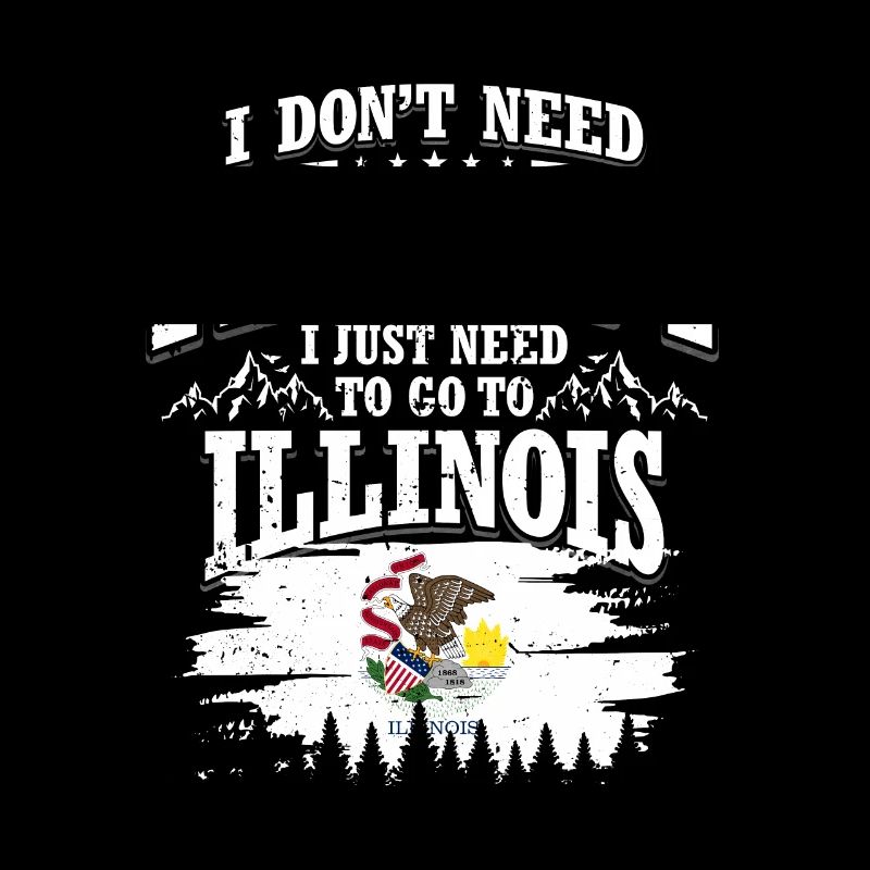 Illinois