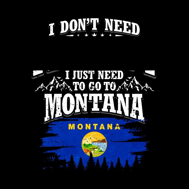 Montana