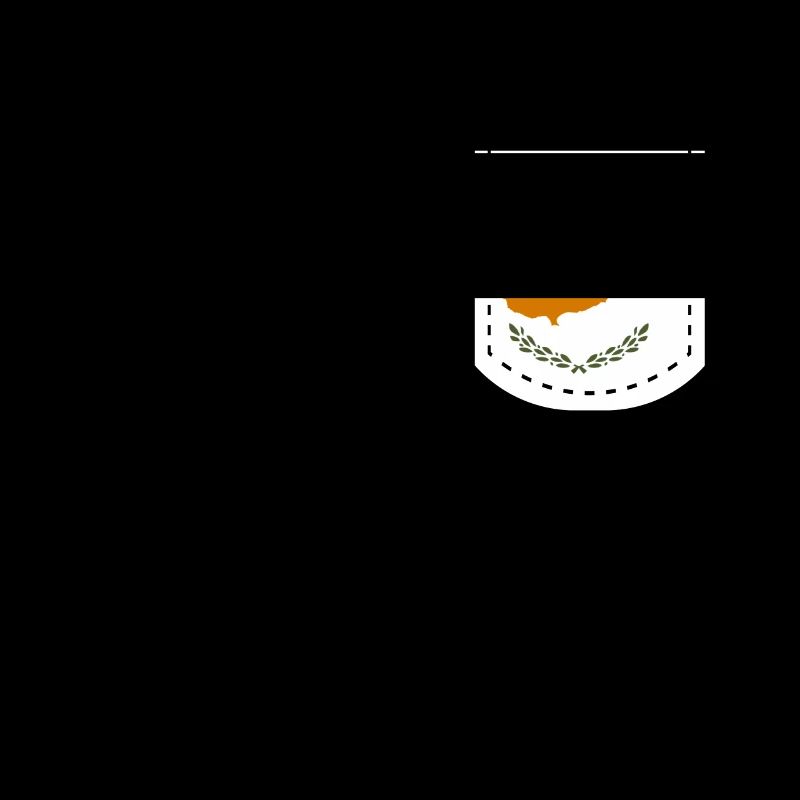 Zypern