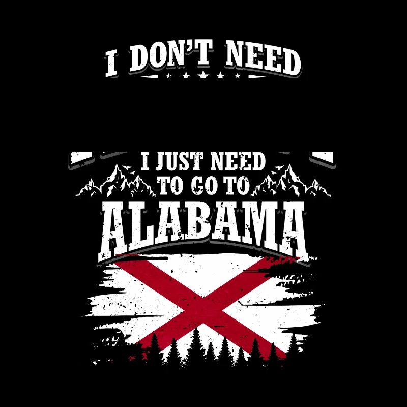 Alabama