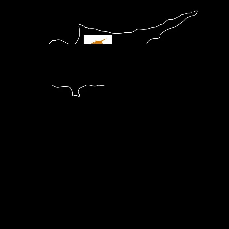 Chypre