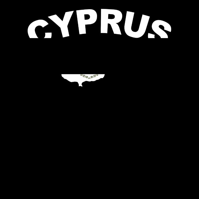 Zypern
