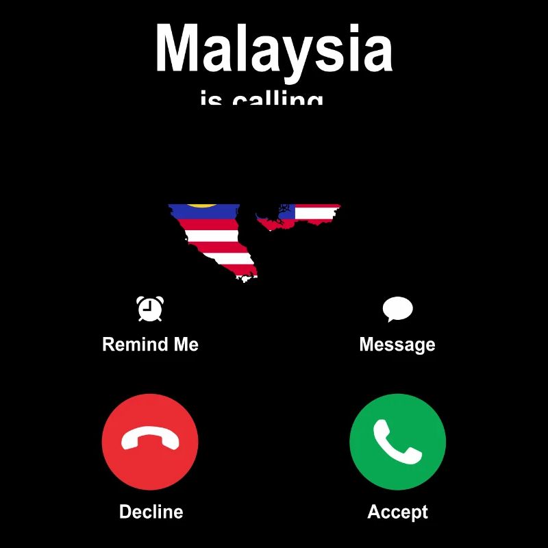 Malaisie