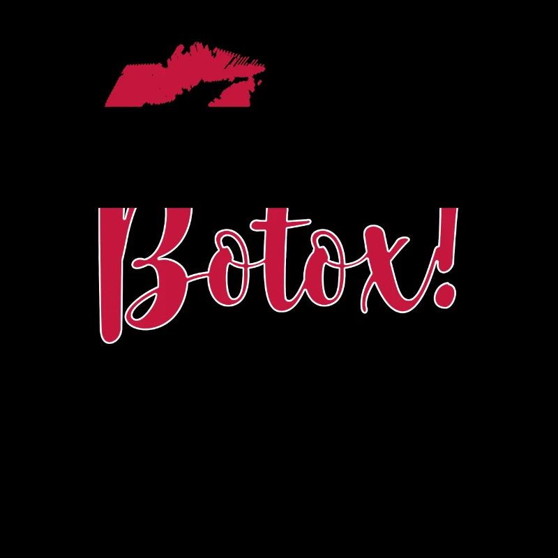 Botox