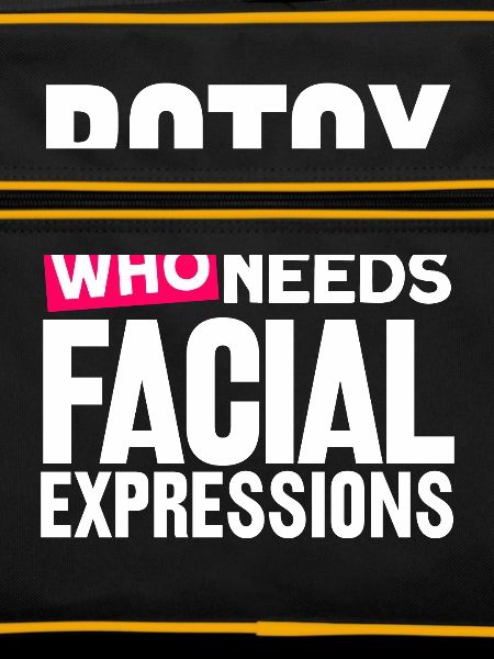 Botox