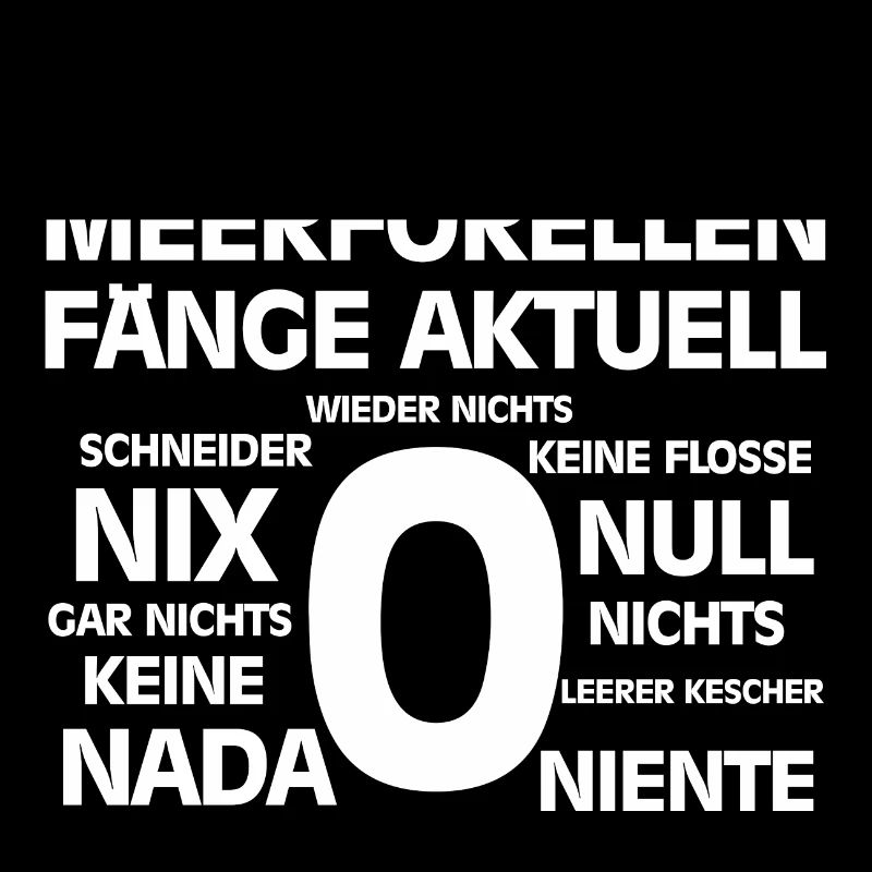 Meerforellenfänge aktuell Null Geschenke Angler